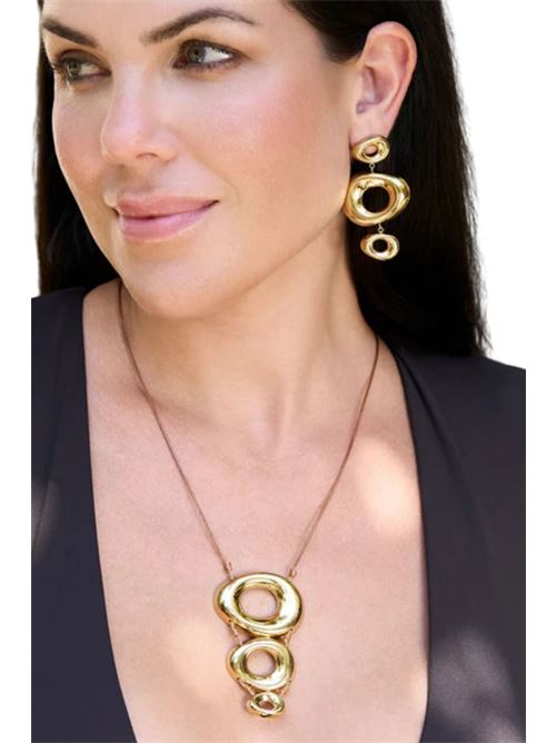  ANARTXY | DPE264-DOR