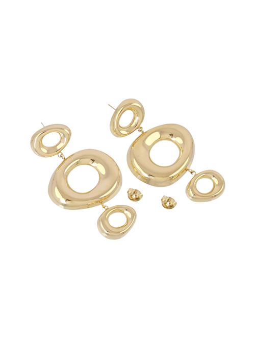  ANARTXY | DPE264-DOR