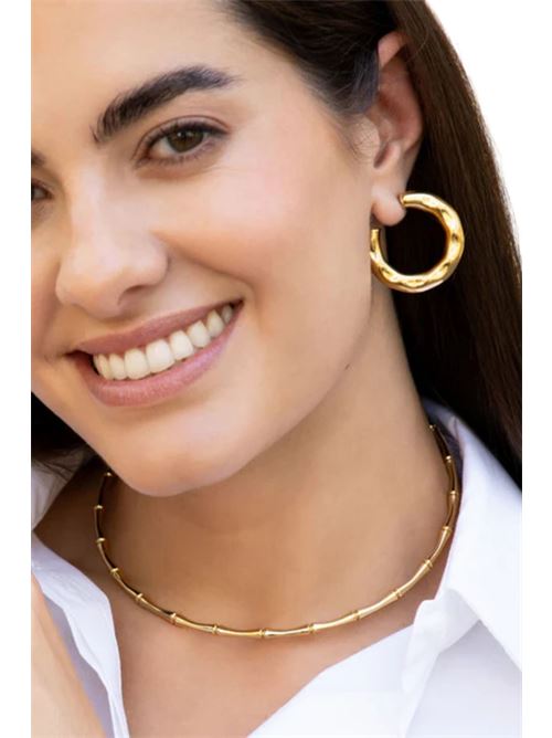  ANARTXY | DPE269-DOR