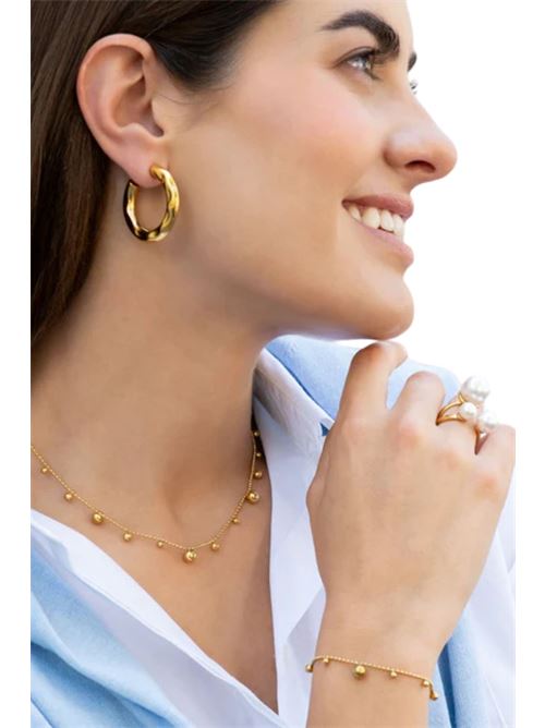  ANARTXY | DPE269-DOR