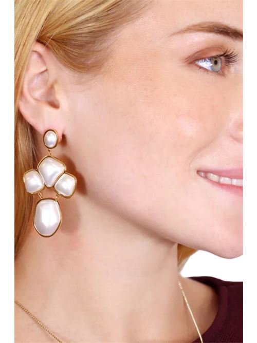  ANARTXY | DPE292-A1OR