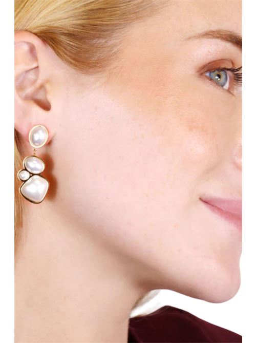  ANARTXY | DPE293-A1OR