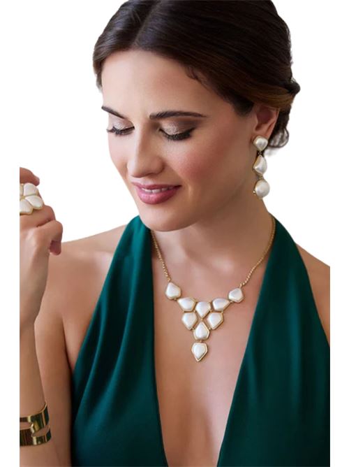  ANARTXY | DPE294-A1OR