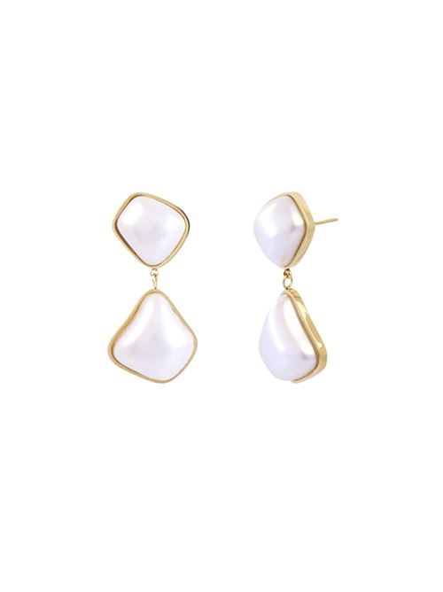  ANARTXY | DPE295-A1OR