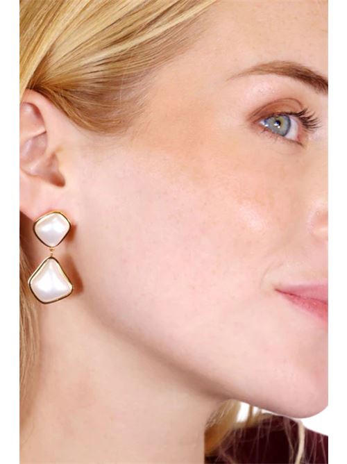  ANARTXY | DPE295-A1OR