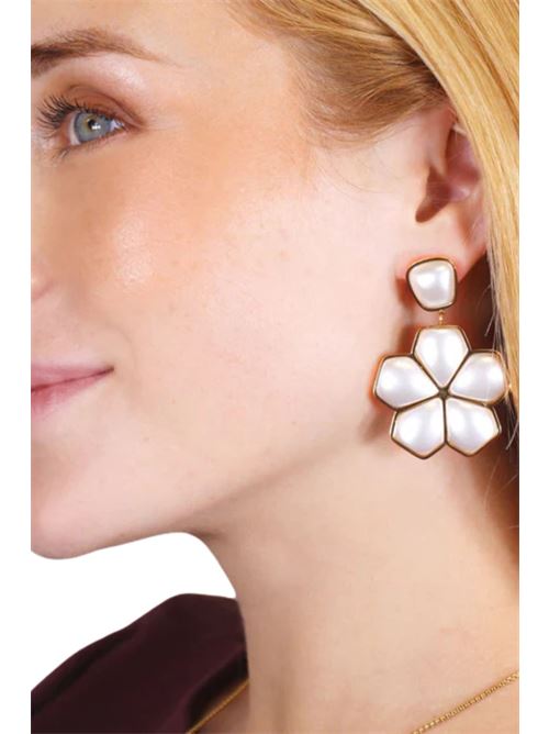  ANARTXY | DPE296-A1OR