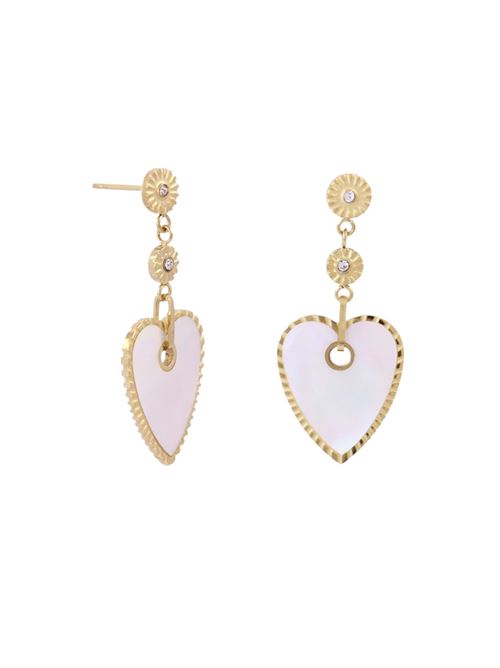  ANARTXY | DPE303-A1OR