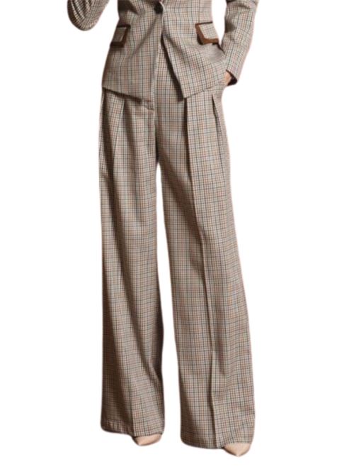  divedivine | DIASPROMA