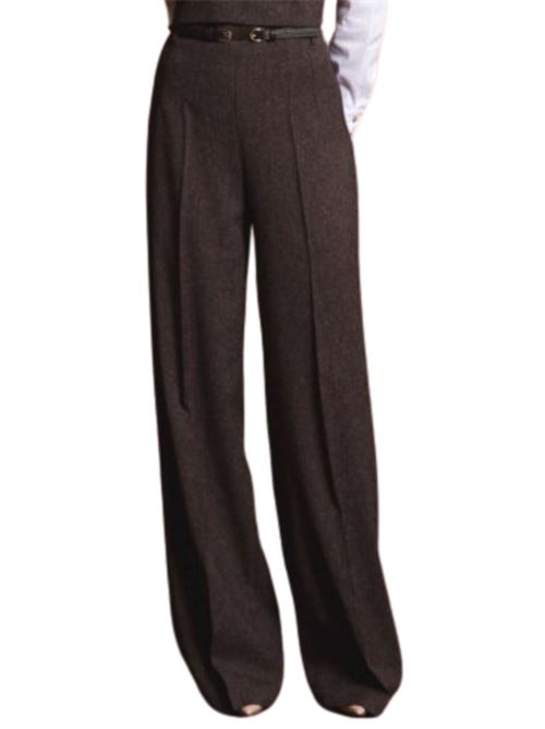  divedivine | DUILIOMA