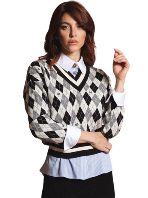  divedivine | LEILARI