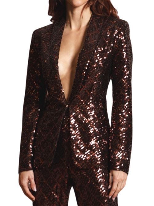  divedivine | MONIKMA