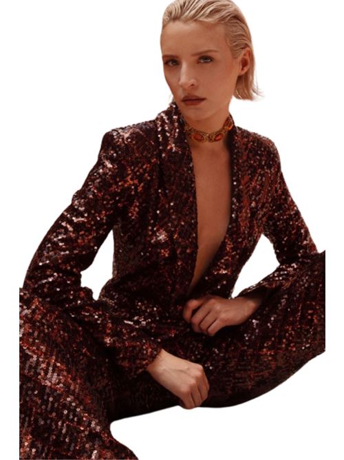  divedivine | MONIKMA