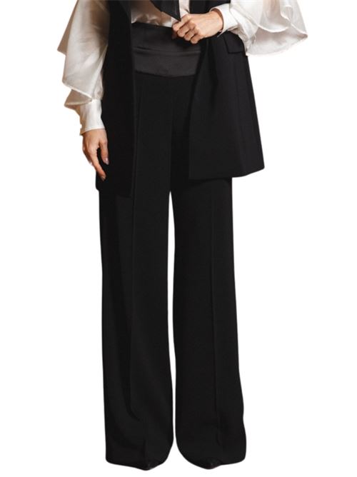  divedivine | TOLEDONE