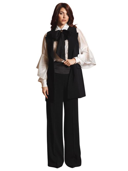  divedivine | TOLEDONE