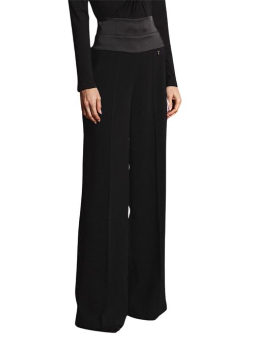  divedivine | TOLEDONE