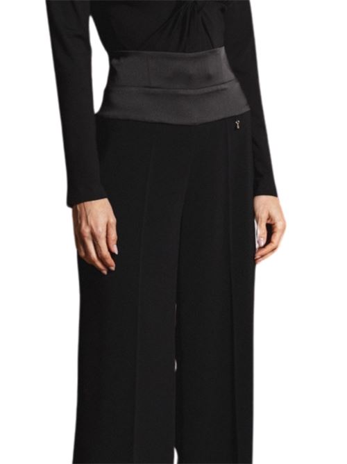  divedivine | TOLEDONE