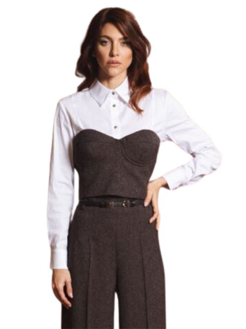  divedivine | VANIAMA