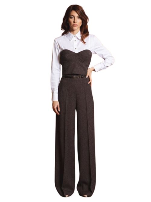  divedivine | VANIAMA