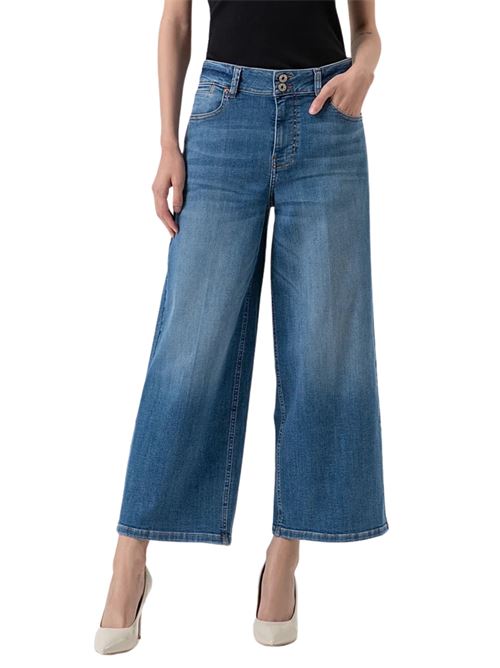  FRACOMINA | FP25WVB004D46093JE