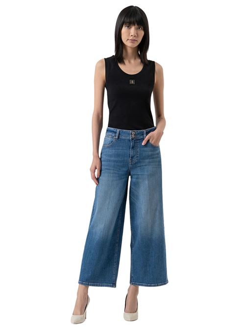  FRACOMINA | FP25WVB004D46093JE