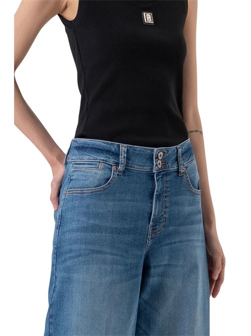  FRACOMINA | FP25WVB004D46093JE