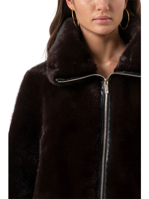  FRACOMINA | FQ25WC4002O44501MA