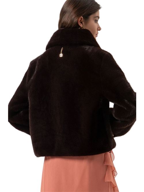  FRACOMINA | FQ25WC4002O44501MA