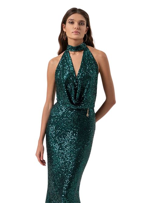  FRACOMINA | FQ25WD3012W706N6SM