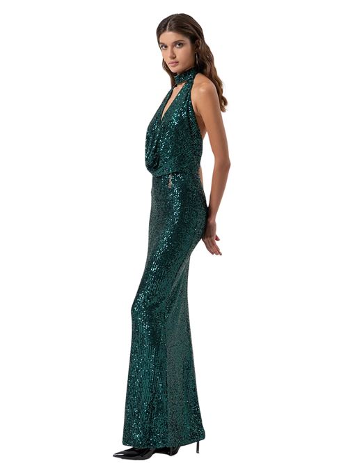  FRACOMINA | FQ25WD3012W706N6SM