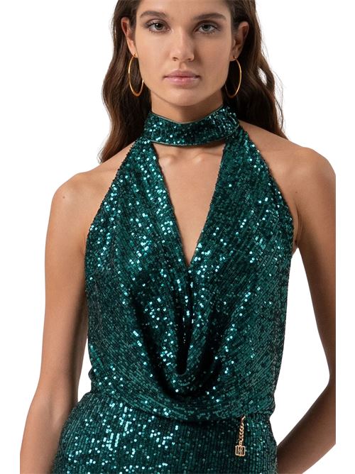  FRACOMINA | FQ25WD3012W706N6SM