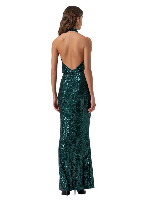  FRACOMINA | FQ25WD3012W706N6SM