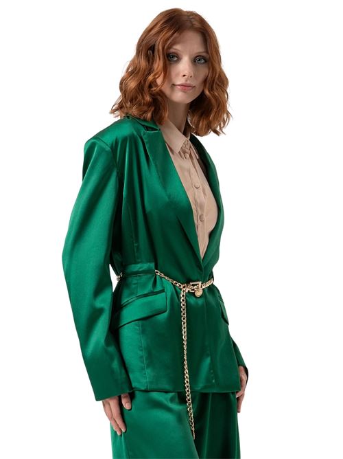  FRACOMINA | FQ25WJ3002W41101SM