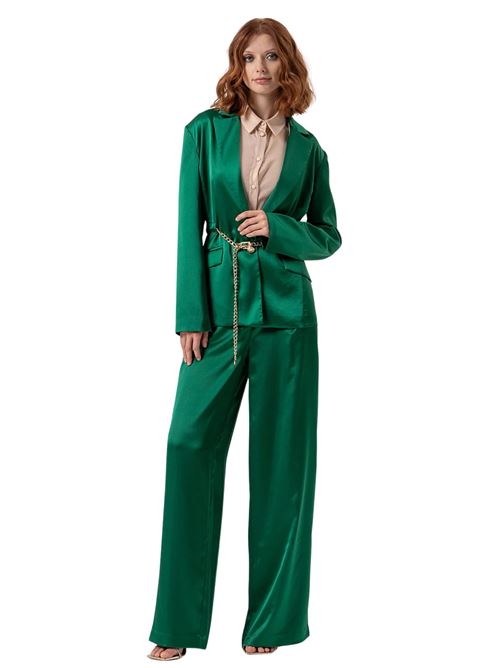  FRACOMINA | FQ25WJ3002W41101SM