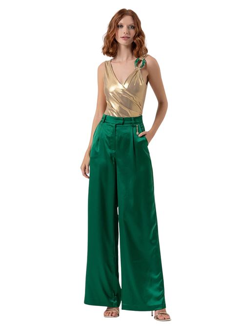  FRACOMINA | FQ25WV3003W41101SM