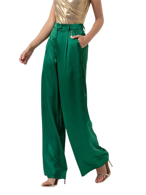  FRACOMINA | FQ25WV3003W41101SM