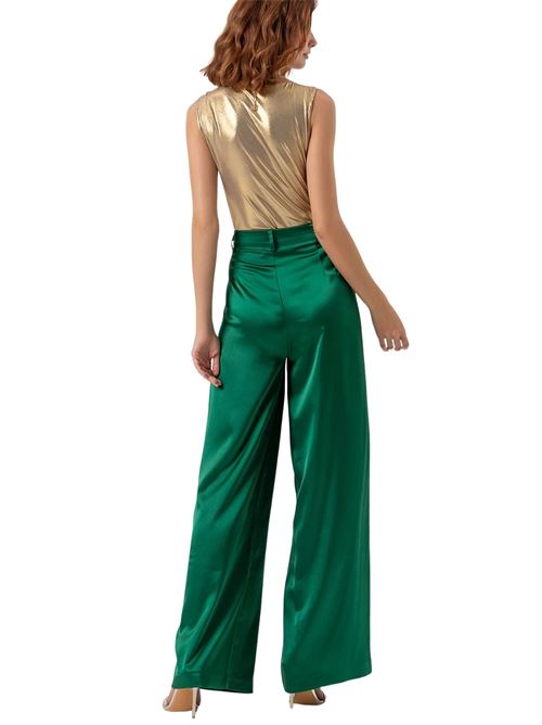  FRACOMINA | FQ25WV3003W41101SM