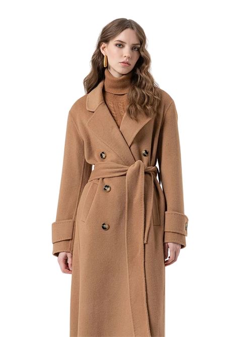  FRACOMINA | FR25WC1001W80201CA