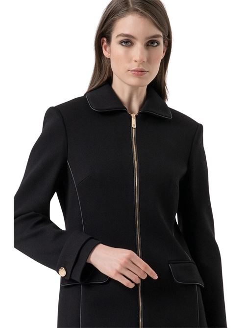  FRACOMINA | FR25WC1006W809W4NE