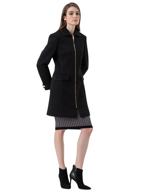  FRACOMINA | FR25WC1006W809W4NE