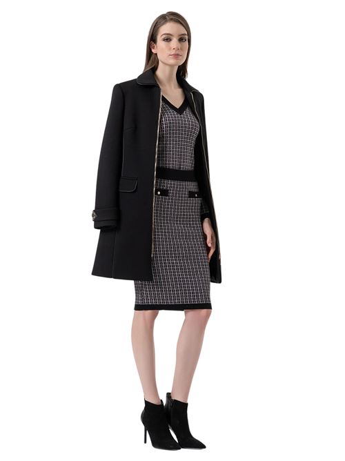  FRACOMINA | FR25WC1006W809W4NE