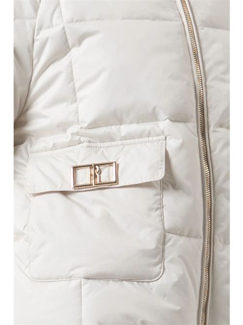  FRACOMINA | FR25WC3005O42301BI