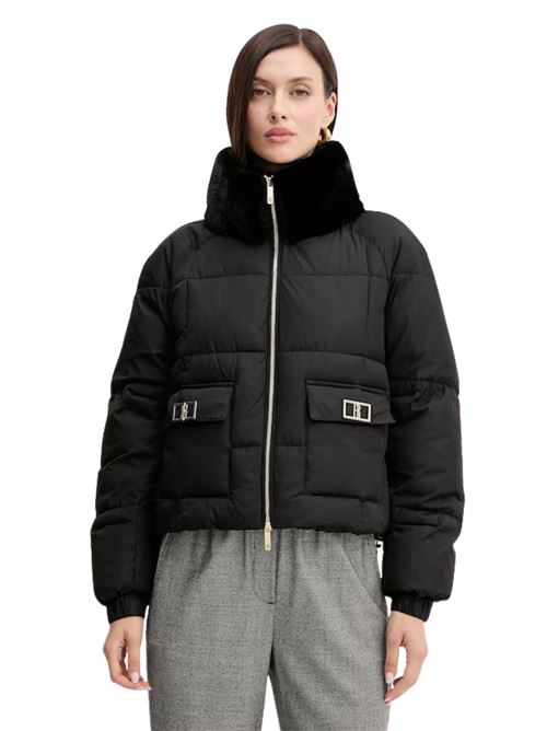  FRACOMINA | FR25WC3005O42301NE