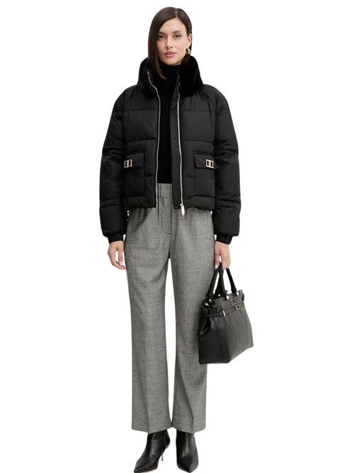  FRACOMINA | FR25WC3005O42301NE