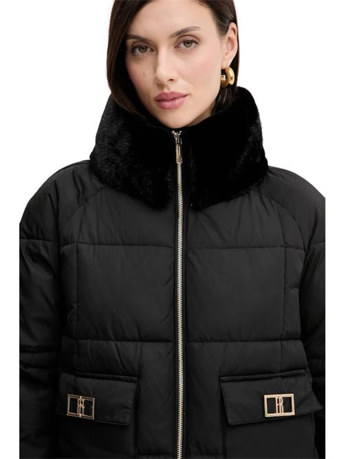  FRACOMINA | FR25WC3005O42301NE