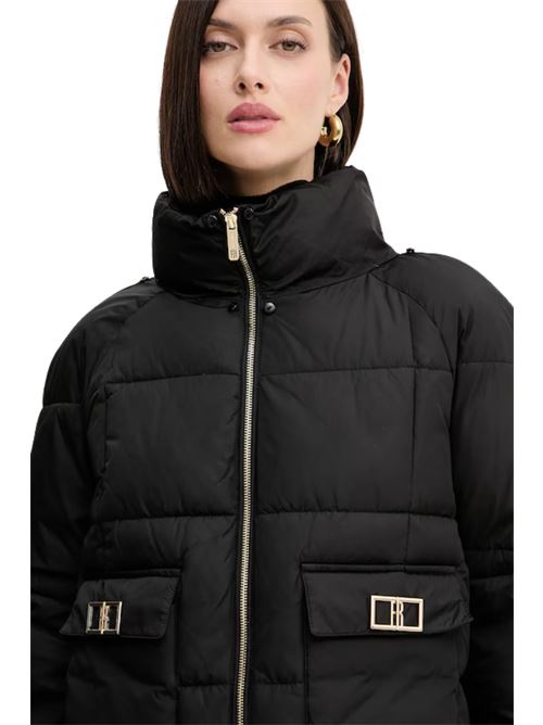  FRACOMINA | FR25WC3005O42301NE