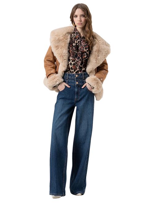  FRACOMINA | FR25WC4008O44601MA