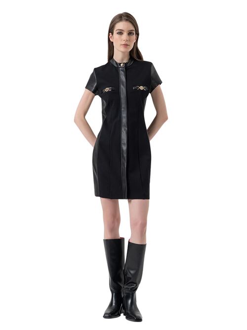  FRACOMINA | FR25WD1003W78001NE