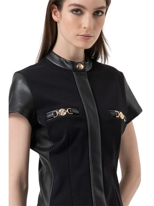  FRACOMINA | FR25WD1003W78001NE