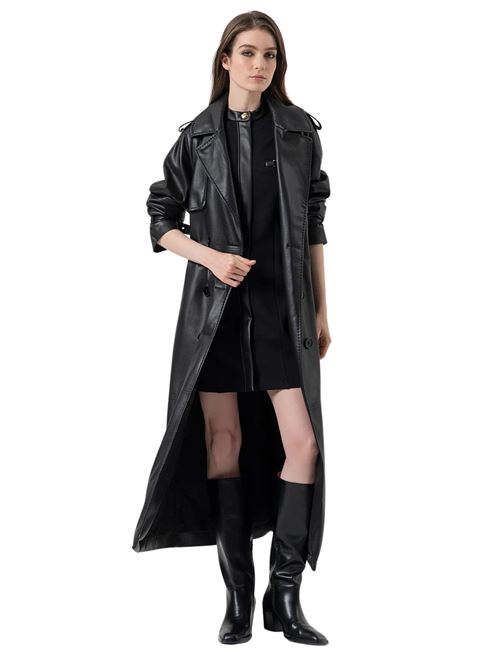  FRACOMINA | FR25WD1003W78001NE