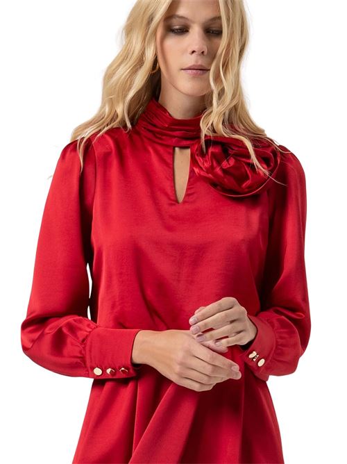  FRACOMINA | FR25WD1018W41101RS